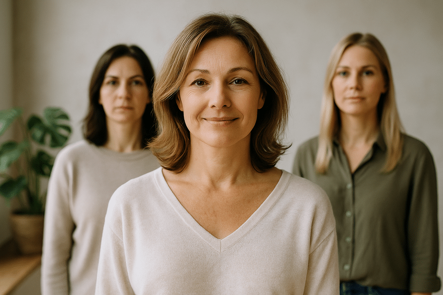 { "title": "חוסר ביטחון עצמי אצל נשים: למה זה קורה ואיך משנים את זה", "intro": "חוסר ביטחון עצמי אצל נשים הוא נושא מורכב ורב־שכבות שמשפיע על חייהן בהרבה תחומים, כולל קריירה, מערכות יחסים והתחושות הפנימיות שלהן. במאמר זה ננסה להבין את הסיבות לחוסר ביטחון עצמי אצל נשים ולספק תובנות וכלים לשינוי ושיפור מצבן.", "structure": [ { "heading": "הבנת חוסר ביטחון עצמי אצל נשים", "subheadings": [ "מהו חוסר ביטחון עצמי?", "מדוע חוסר ביטחון יותר נפוץ אצל נשים?" ] }, { "heading": "הגורמים לחוסר ביטחון עצמי", "subheadings": [ "השפעת החברה והמדיה החברתית", "השפעת המשפחה וחינוך", "השפעת התנסויות אישיות" ] }, { "heading": "כיצד חוסר ביטחון עצמי משפיע על חיי הנשים", "subheadings": [ "השפעה על קריירה והתקדמות מקצועית", "השפעה על מערכות יחסים אישיות", "השפעה על הבריאות הנפשית" ] }, { "heading": "כלים וטכניקות לשיפור הביטחון העצמי", "subheadings": [ "הכרת הערך העצמי והחשיבות העצמית", "גיבוש מטרות והשגתן", "ניהול מחשבות שליליות וחיזוק מחשבות חיוביות" ] }, { "heading": "כיצד לעבוד עם מאמנת אישית להעצמה", "subheadings": [ "מה יכול להציע תהליך אימון אישי?", "היתרונות של טיפול ב־NLP ודמיון מודרך" ] }, { "heading": "התמודדות עם חרדת עימותים ופחדים", "subheadings": [ "זיהוי החרדות ועבודה עליהן", "טכניקות להתגברות על חרדת עימותים" ] } ], "faq": [ { "question": "מה גורם לחוסר ביטחון עצמי אצל נשים?", "answer_guide": "חוסר ביטחון עצמי אצל נשים יכול לנבוע מהשפעות חברתיות, משפחתיות ואישיות וכן מהלחץ המדיה להיראות ולהתנהג באופן מסוים." }, { "question": "איך אפשר לשפר את הביטחון העצמי?", "answer_guide": "על ידי זיהוי המקורות לחוסר הביטחון ועבודה עם כלים כמו NLP, דמיון מודרך, והצבת מטרות אישיות ברות השגה." }, { "question": "האם חוסר ביטחון עצמי יכול להשפיע על הקריירה?", "answer_guide": "כן, חוסר ביטחון עצמי יכול לעכב התקדמות מקצועית, להשפיע על יכולת התמודדות עם אתגרים ולגרום להימנעות מהצגת רעיונות." }, { "question": "איך משפיעות מערכות יחסים על הביטחון העצמי?", "answer_guide": "מערכות יחסים תומכות יכולות לחזק את הביטחון העצמי, בעוד שקשרים לא בריאים עלולים להחליש אותו וליצור תחושות של חוסר ערך." }, { "question": "מה אעשה אם אני מרגישה חסרת ביטחון בעימותים?", "answer_guide": "עבודה עם מאמנת אישית יכולה לעזור בזיהוי והתמודדות עם חרדות מעימותים תוך שימוש בטכניקות ניהול רגשי." } ], "recommendations": [ "התחילי בכתיבת יומן תודה והכרת תודה כדי להעלות את המודעות לערך העצמי.", "חפשי קבוצות תמיכה שיכולות להעניק תחושת שייכות ולמידה משותפת.", "דללי את זמן המסכים והמדיה החברתית כדי לשמור על אנרגיה ופרספקטיבה חיובית." ], "table": { "title": "גורמים פוטנציאליים לחוסר ביטחון עצמי אצל נשים", "columns": ["גורם", "הסבר", "דרכי התמודדות"], "rows": [ ["לחץ חברתי", "השפעות מדיה חברתית ומגדריות.", "ניטור וקטיעת חשיפות מזיקות."], ["חינוך ילדות", "דפוסי התנהגות בבית והתנהלות משפחתית.", "שיחה עם הורים והבנת דפוסים."], ["חוויות עבר", "אירועים טראומטיים או משפילים.", "עבודה באמצעות טיפול בנפשי והבעה רגשית."], "נסה להתחבר לרשת של נשים חדשות בירושלים כדי למצוא נקודת מפנה."], "style_guide": { "tone": "אישי ואינפורמטיבי", "paragraph_style": "ברור, זורם, נע בין קצר לבינוני", "keywords_to_use": ["חוסר ביטחון עצמי אצל נשים: למה זה קורה ואיך משנים את זה"] }, "author_info": "אביטל גלולה - מאמנת אישית ומטפלת, בשיטת NLP, ודמיון מודרך בעלת קליניקה פרטית בנתניה ומלווה תהליכי אימון גם בזום, ומנחת סדנאות העצמה לנשים ולנוער.", "cta": "זה הזמן שלך ליצור את החיים שאת רוצה לקום אליהם בבוקר! לשיחת התאמה לתהליך ללא עלות לחץ כאן. [https://avitalgalula.co.il/#CONTACT](https://avitalgalula.co.il/#CONTACT)", "word_count_requirement": "1200 מילים לפחות", "image_prompt": { "prompt": "A confident and empowered woman standing gracefully with a serene expression, evoking a sense of self-assurance and empowerment, background subtly suggesting elements of nature or minimalistic design.", "alt": "אשה בטוחה בעצמה עם הבעה רגועה, רקע טבעי או מינימליסטי", "title": "תמונה ראשית למאמר" } }